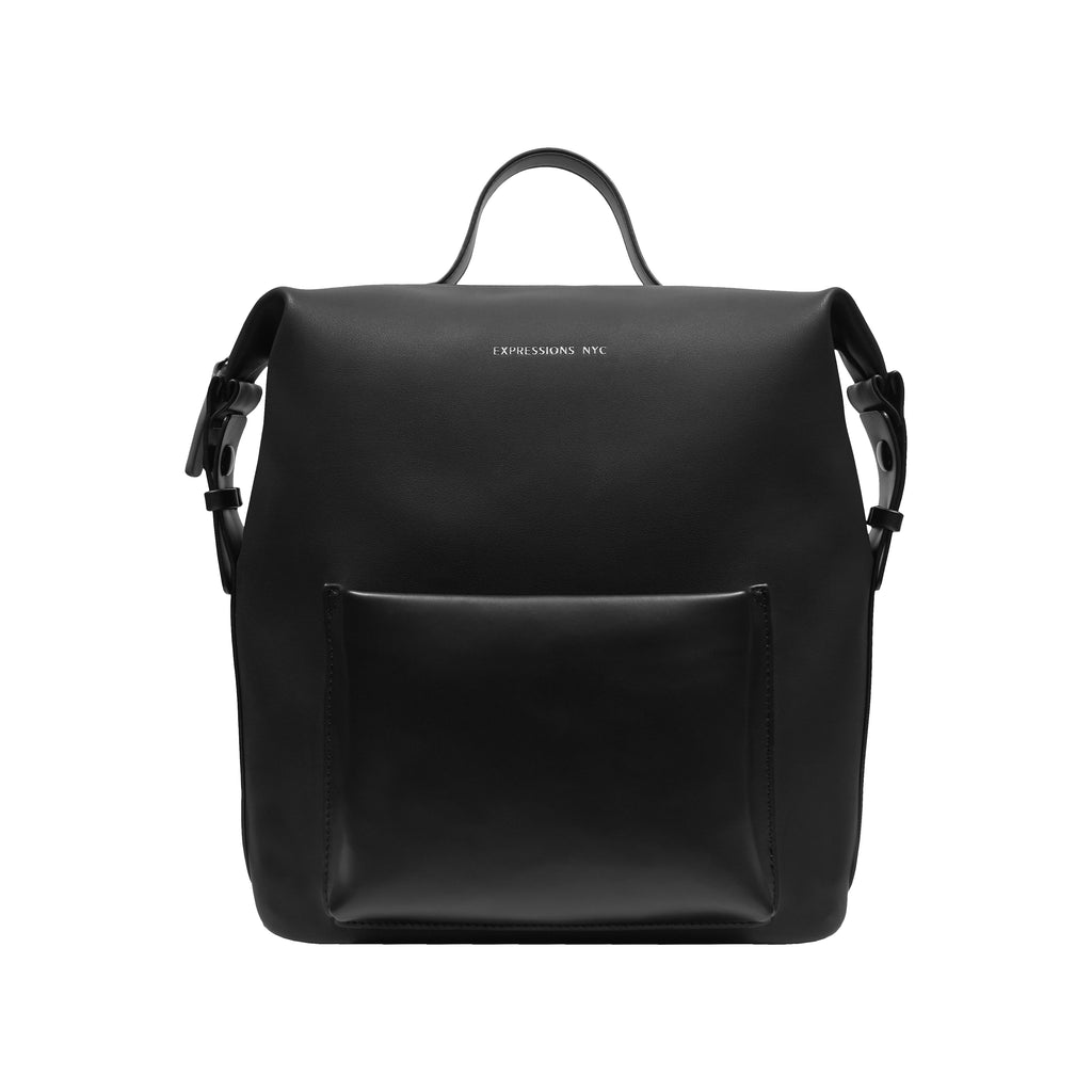 TIMES SQUARE BACKPACK