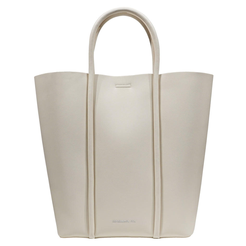 UPPER WEST SIDE TOTE