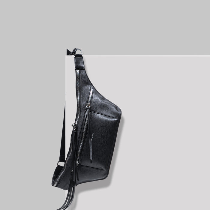 CENTRAL PARK BELT BAG / FANNY PACK